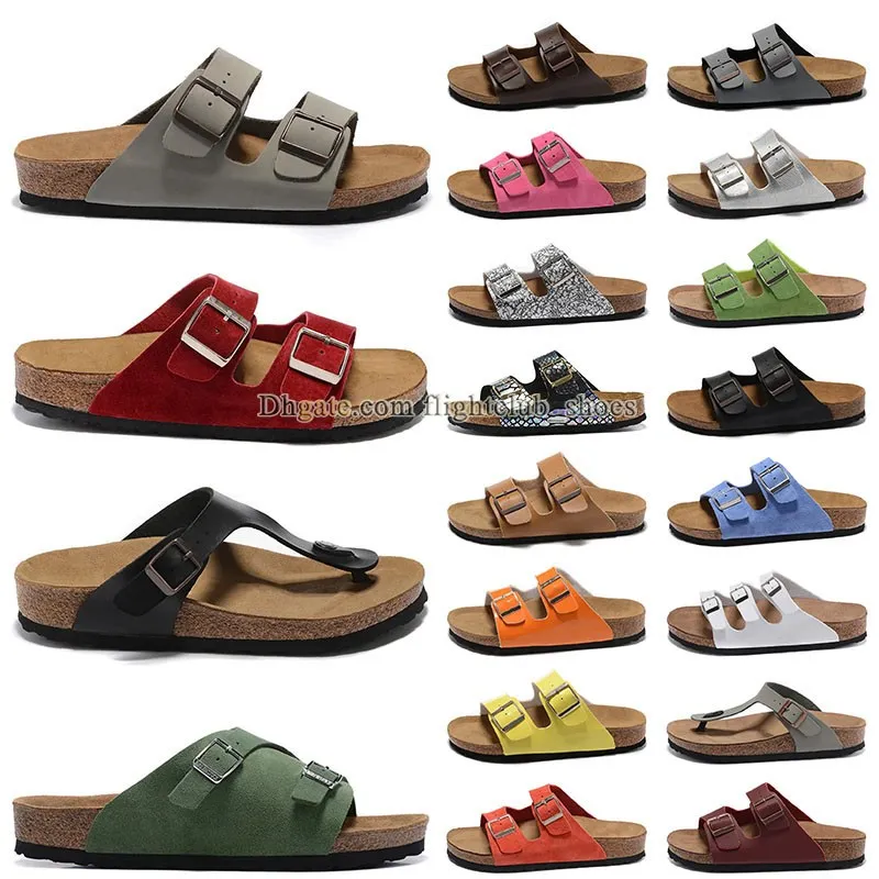 Light blue birks store