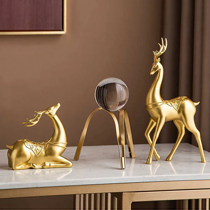 Novelty home items hotsell