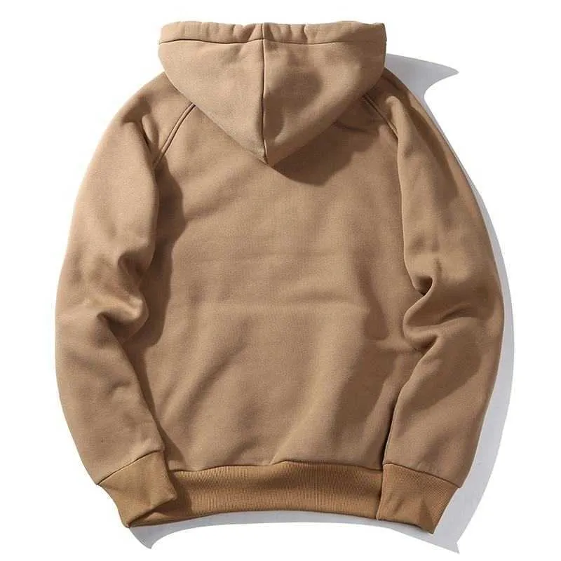 Wholesale high quality hoodies online