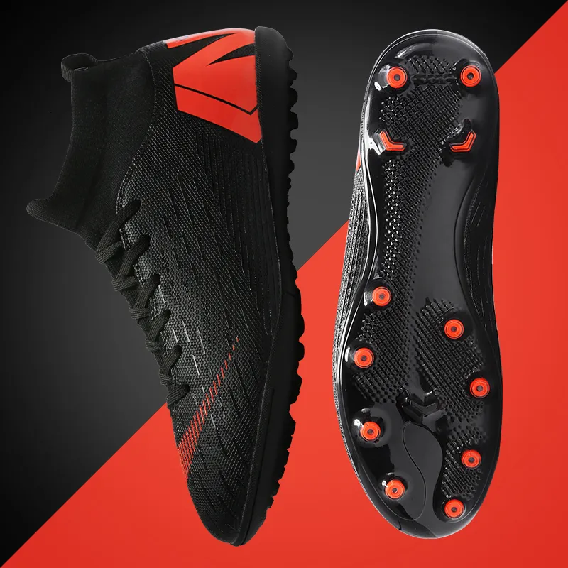 Rebel futsal boots shop