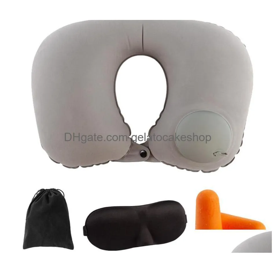 Air cushion kmart hotsell