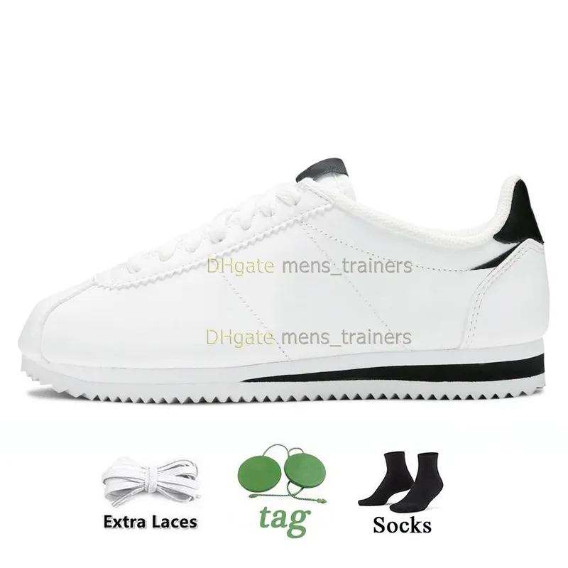 Dhgate nike cortez top
