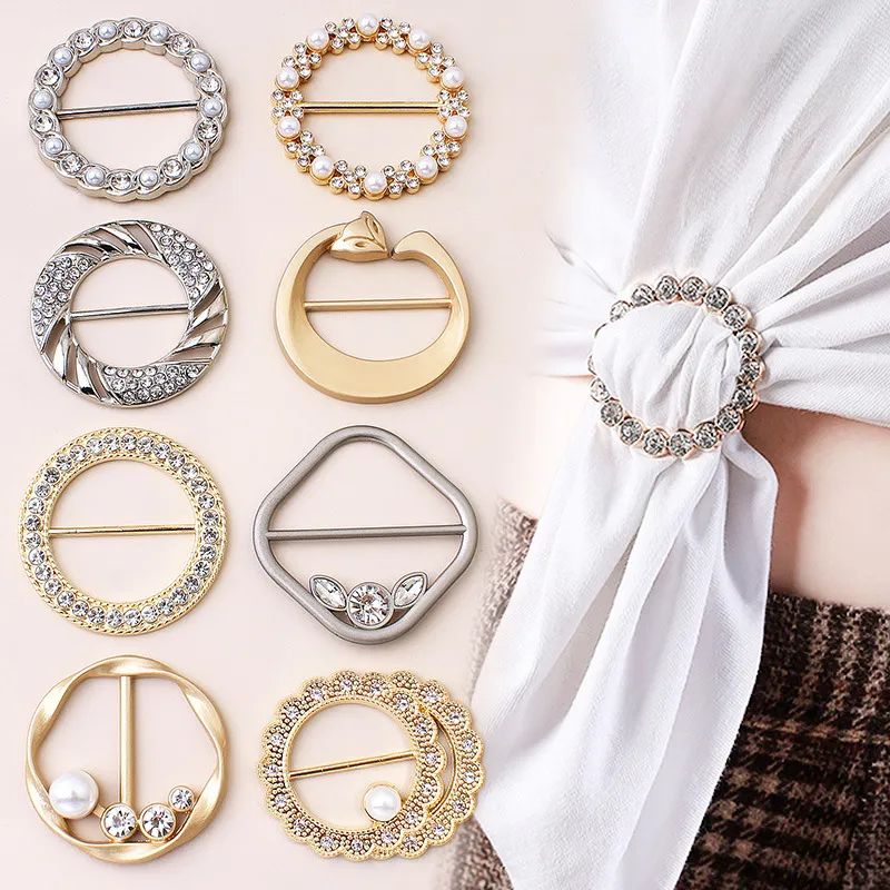 Fashion corner sales jewellery