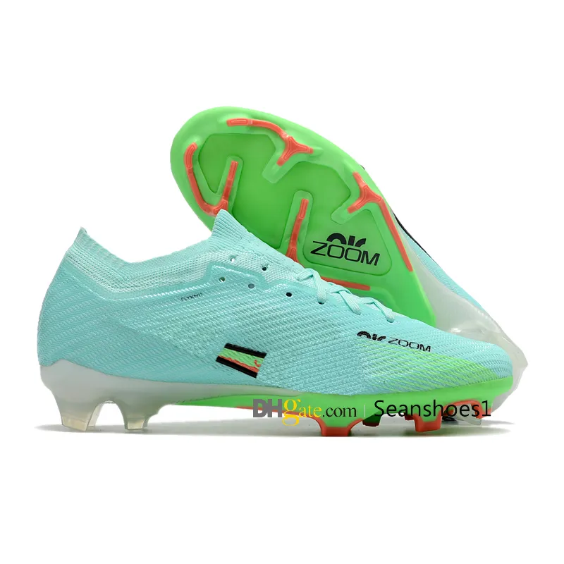 Scarpe da calcio cr7 2015 discount