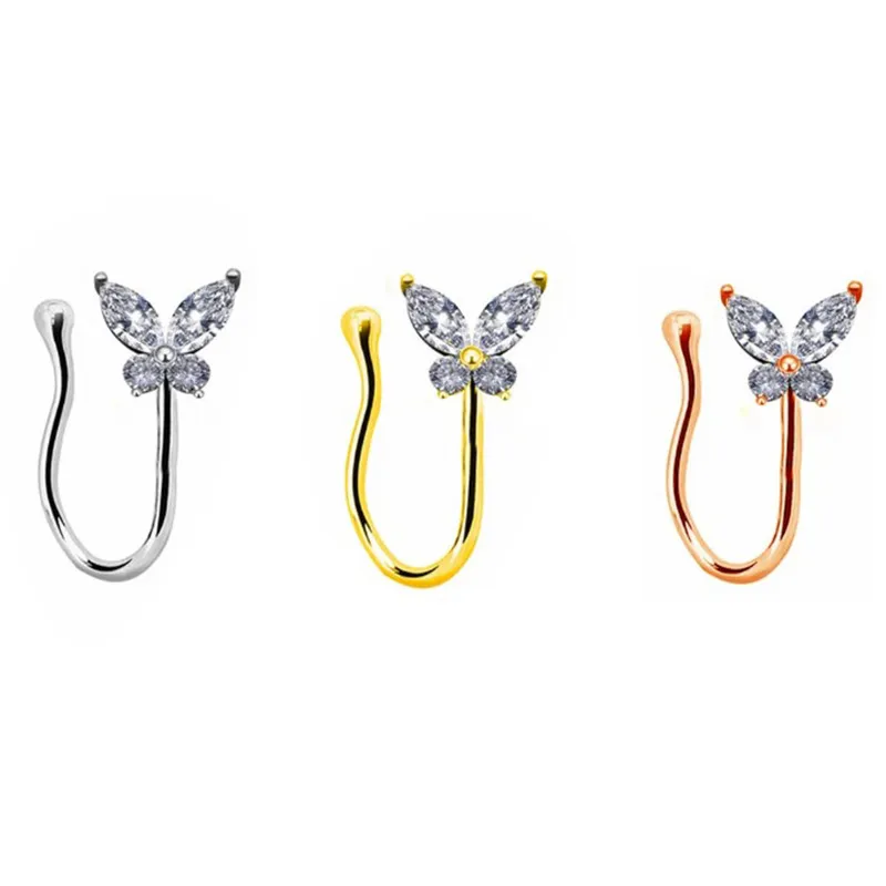 Butterfly brooch argos store