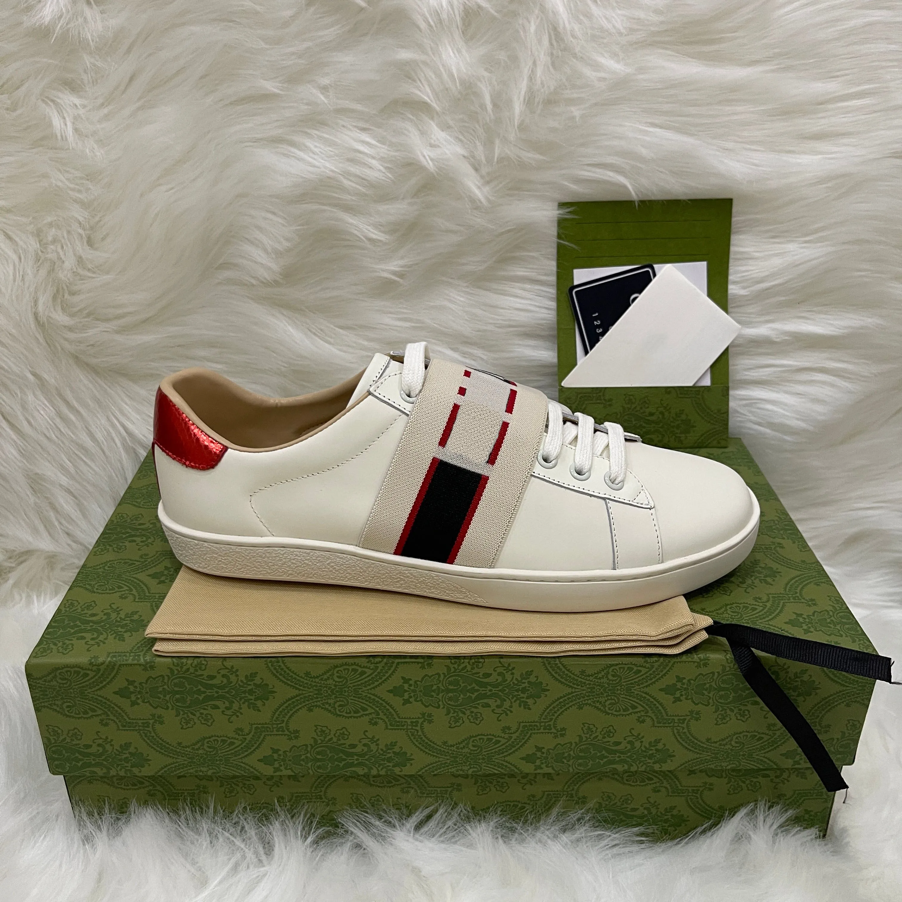Adidas ace dhgate sales