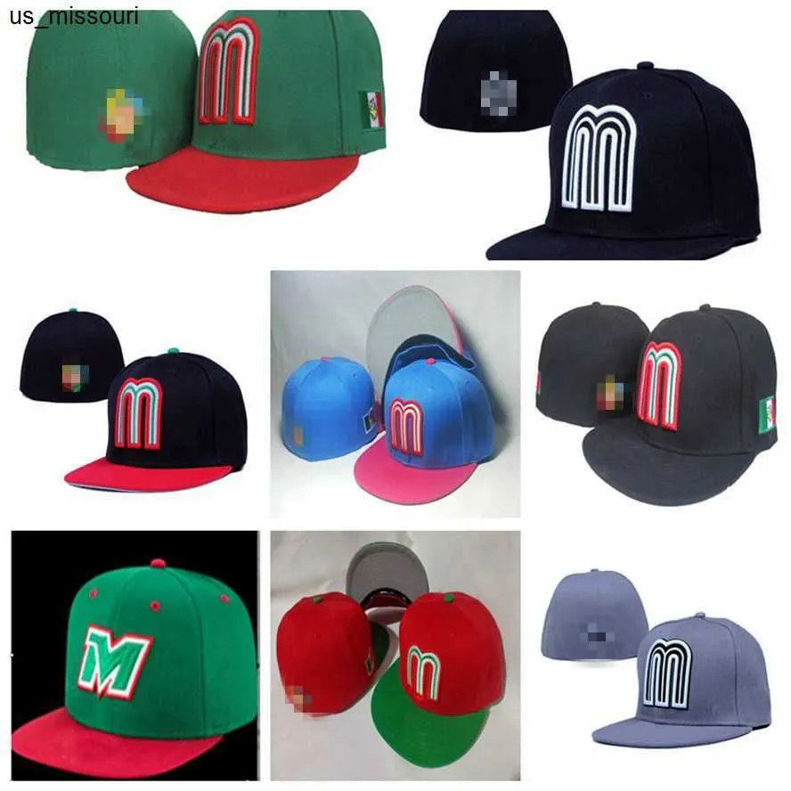 M sales hats brand