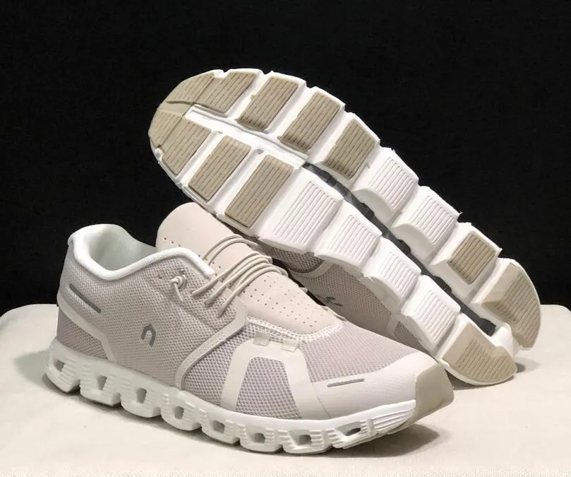On cloud minimalist clearance shoes