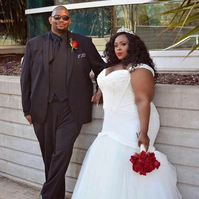 Men's wedding dress costume clearance