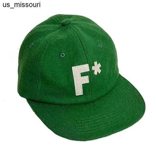 DHgate.com:Green Embroidery Golf Le Fleur Tyler The Creator DHgate.com:Green Embroidery Golf Le Fleur Tyler The Creator
