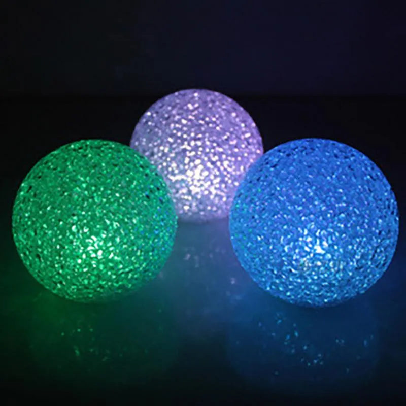 Strings led love heart ball lampen indoor kerst decoratieve nacht licht bruiloft decor romantische valentijnsdag geschenkte