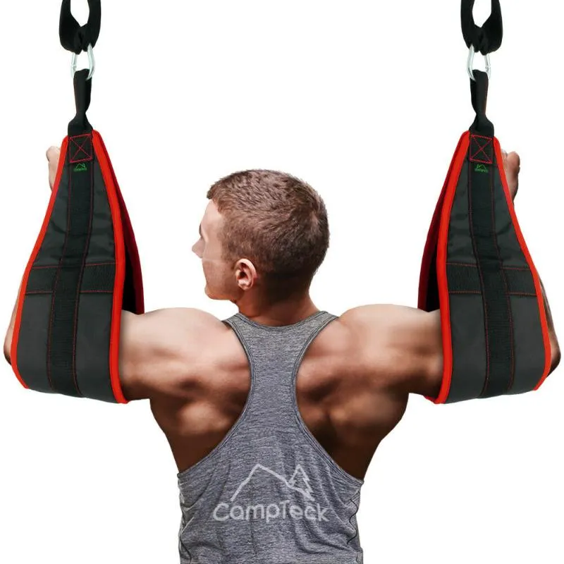Campteck resistance bands sale
