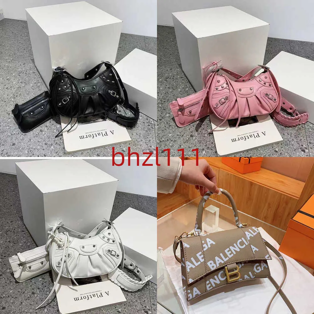 Balenciaga tas dames new arrivals
