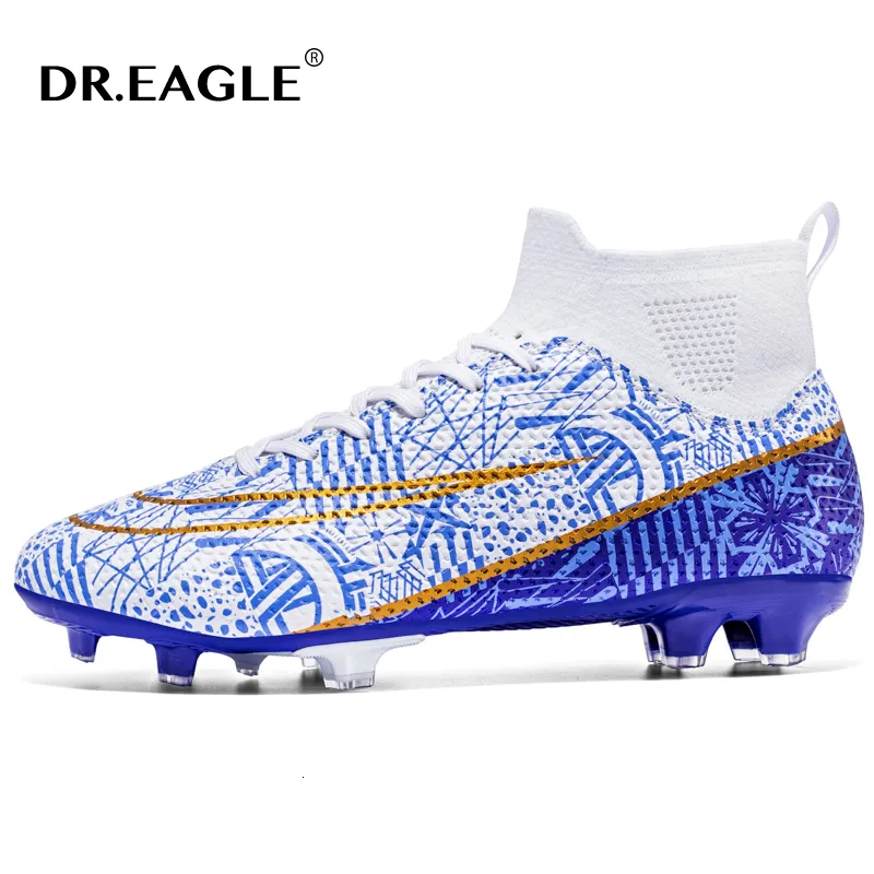 Eagle football cleats outlet