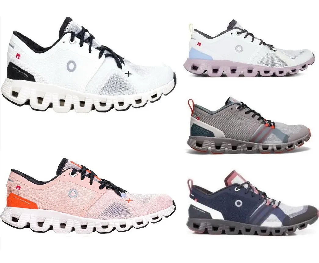 Discount best sale women's shoes