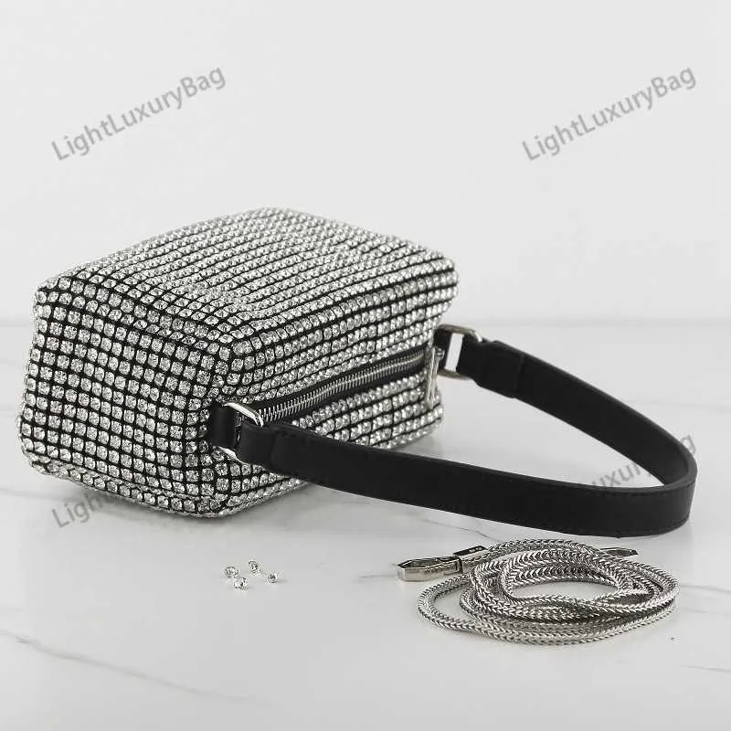 Nx cheap purses wholesale