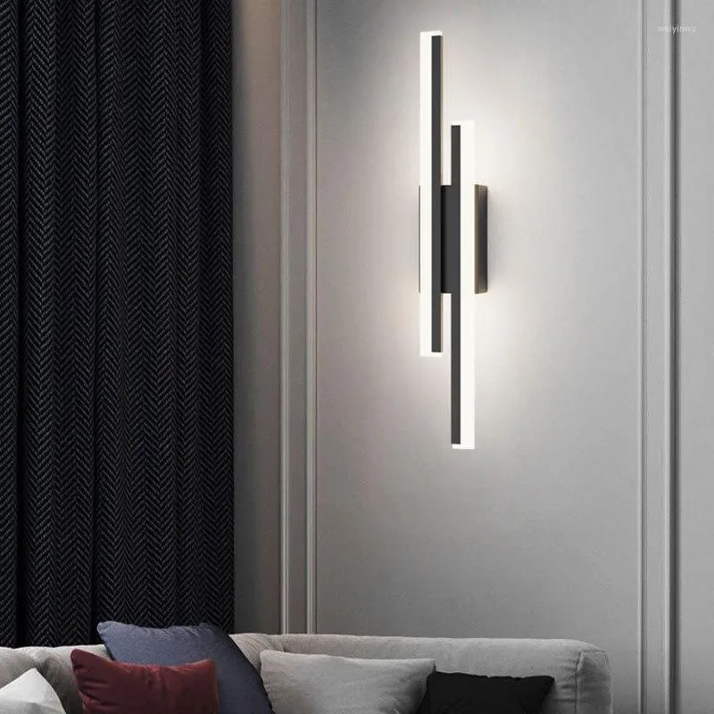 Modern Purple LED Cloud Bathroom Lights Toolstation Fixture For