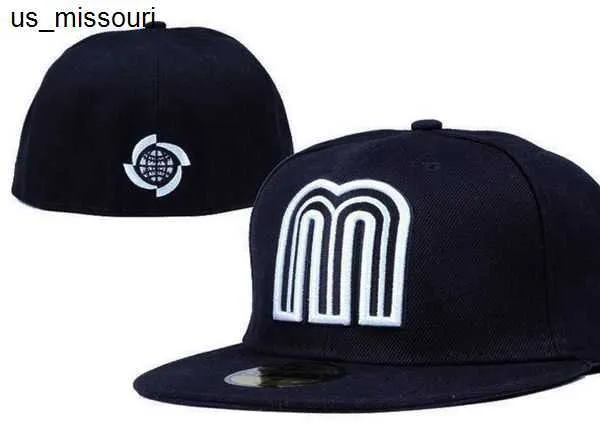 Lids mexico baseball hat deals