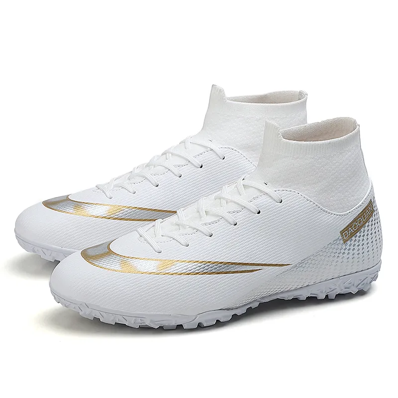 Scarpe antinfortunistiche numero 34 hotsell