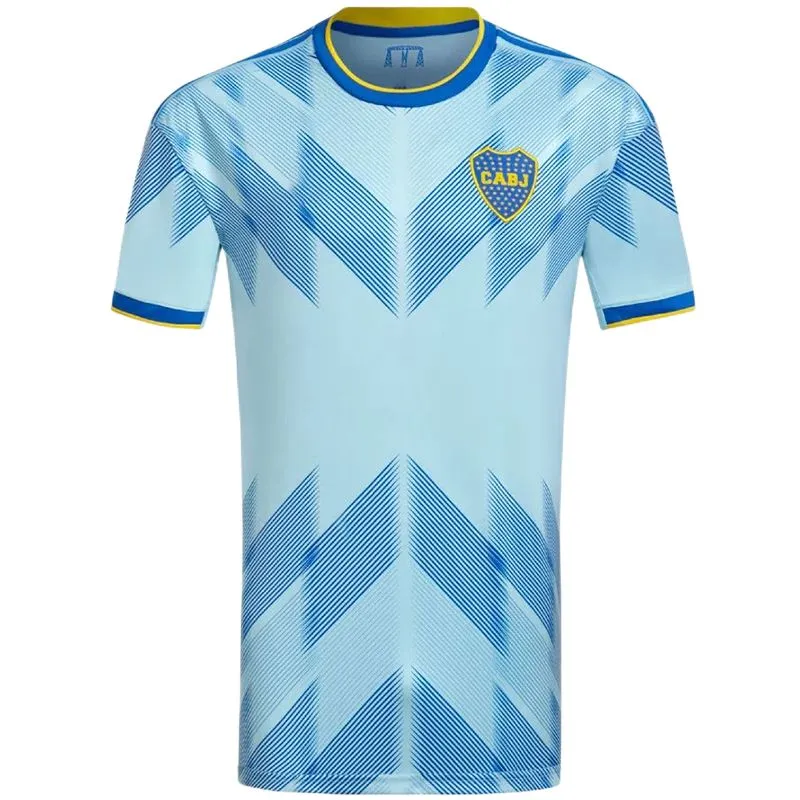 Maillot de boca junior 2020 deals