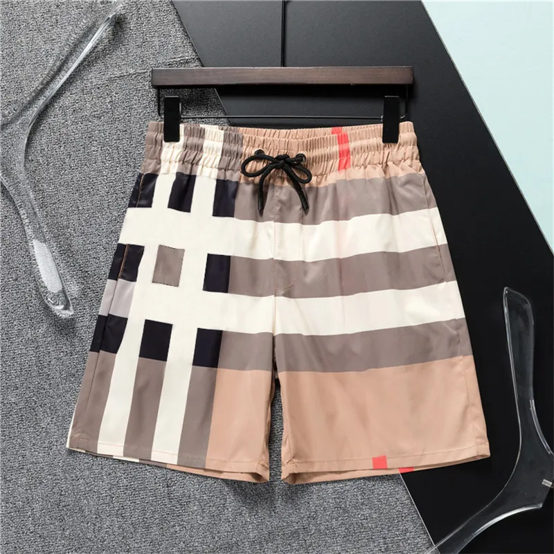 Designer shorts clearance dhgate