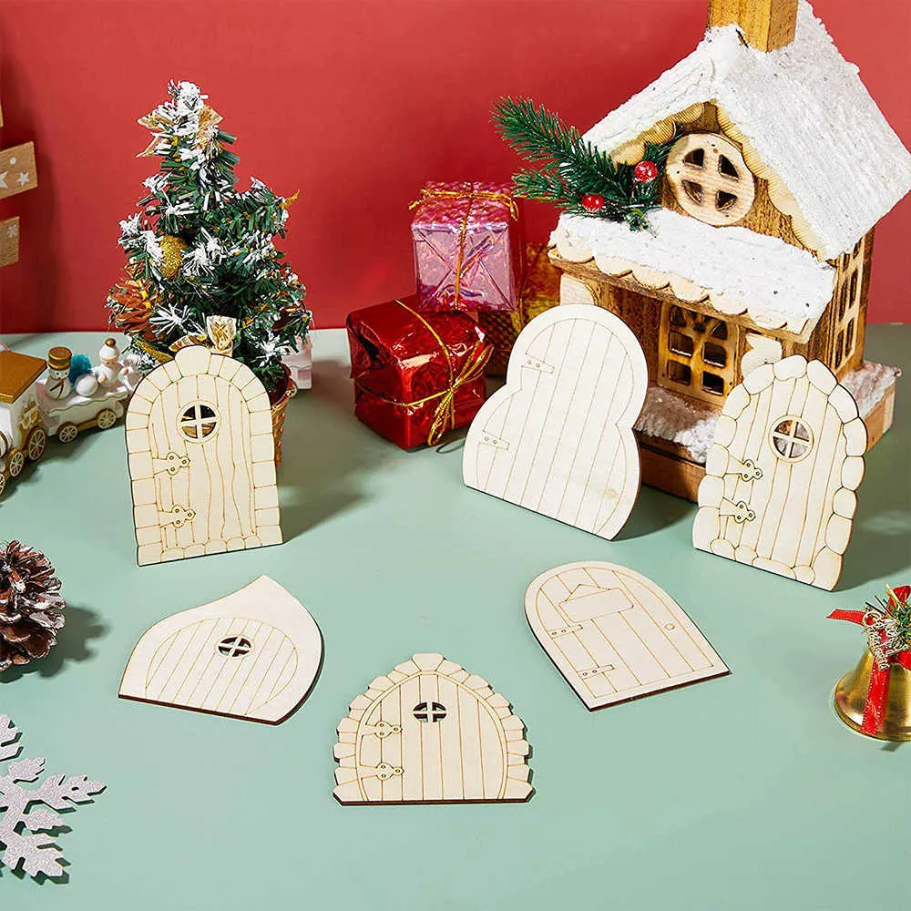 Novelty on sale house items