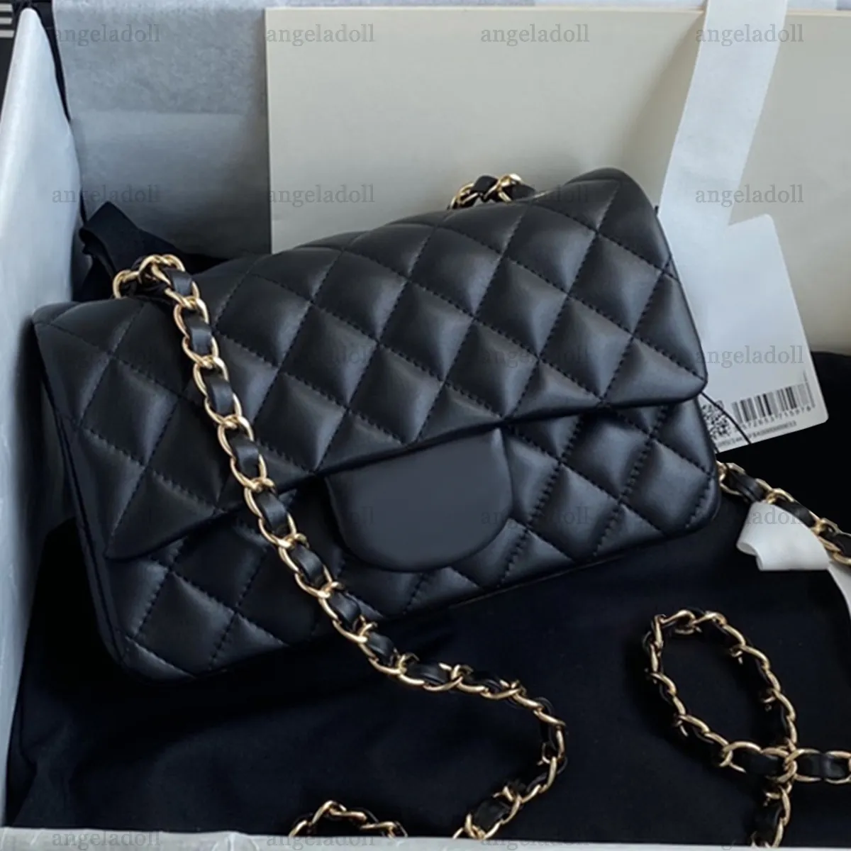 Chanel purse dhgate sales