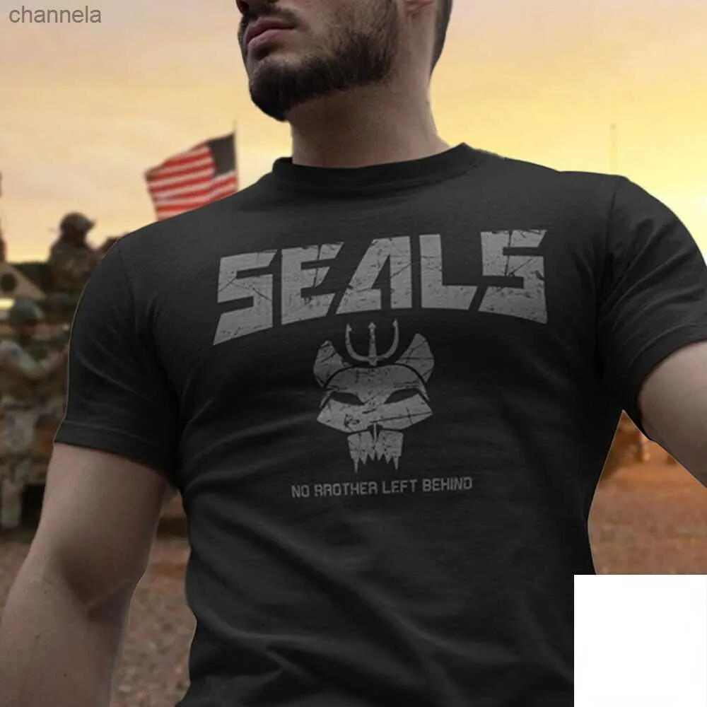 Bravo tee sales