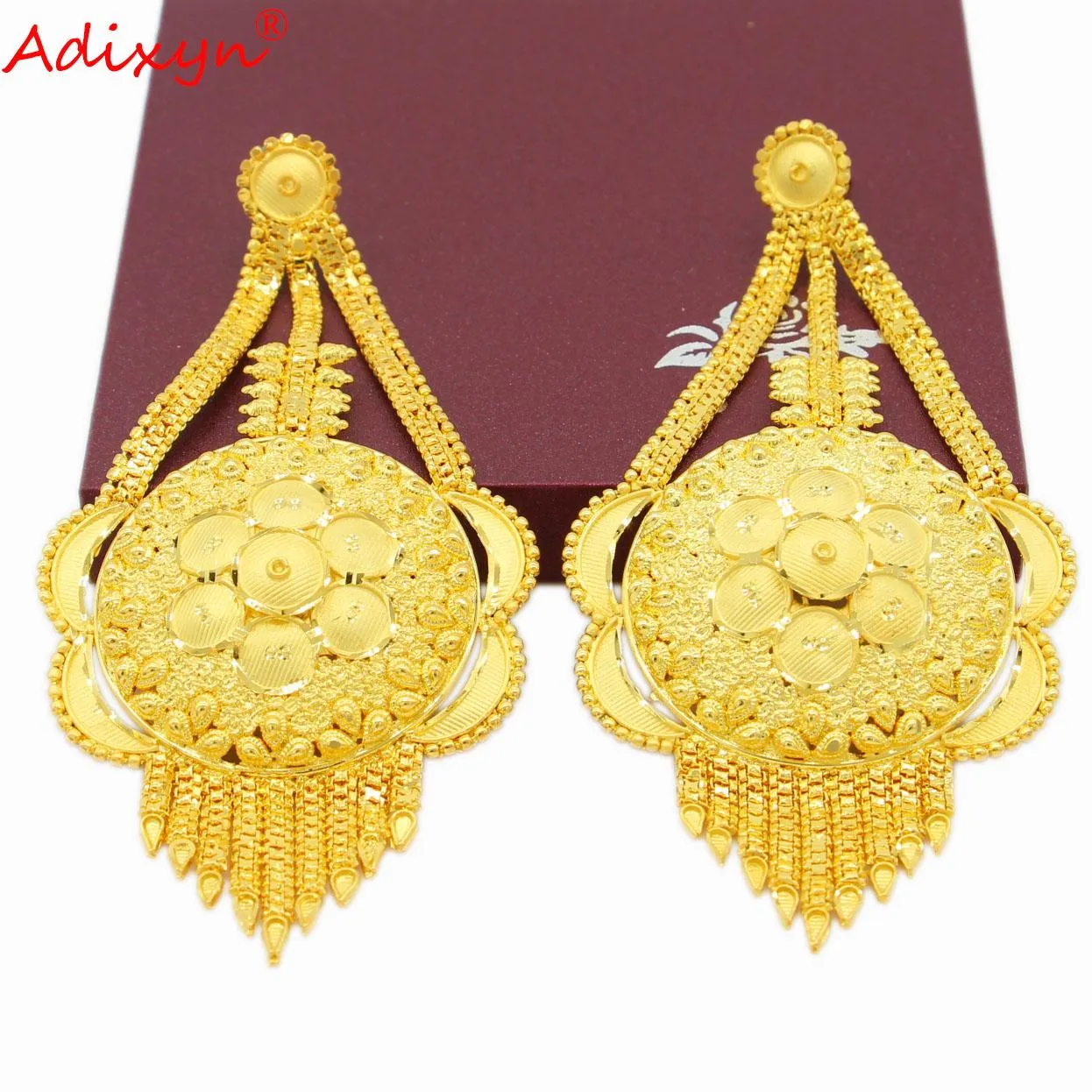 Rajasthani Earrings Jhumkas Mirror Work Indian Handmade Jewelry Boho Beads  Earring Dangle Drop Jhumki Bollywood Best Gift for Her Bridesmaid - Etsy