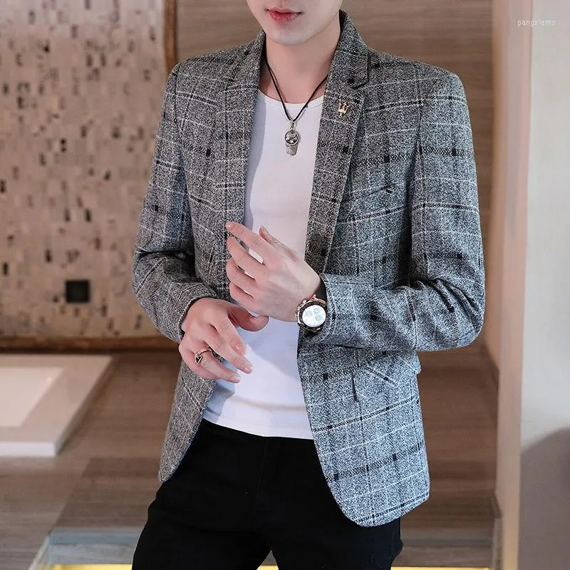 Mens smart suit jackets online