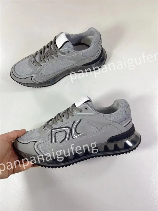 2023 heiße Luxus frauen Jugend Mode Schuhe männer Designer Leder Multi farbe Training Schuhe Sport Schuhe frauen Casual schuhe