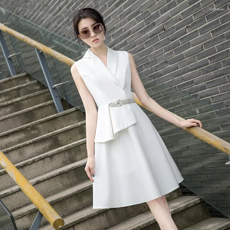 Ladies dress business cheap