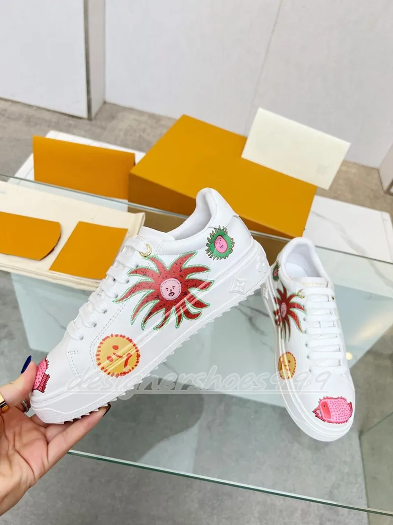 Aqualite pvc shoes clearance