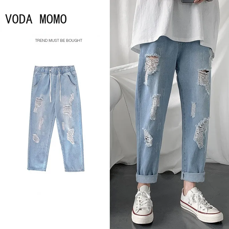 Mom jeans homme clearance