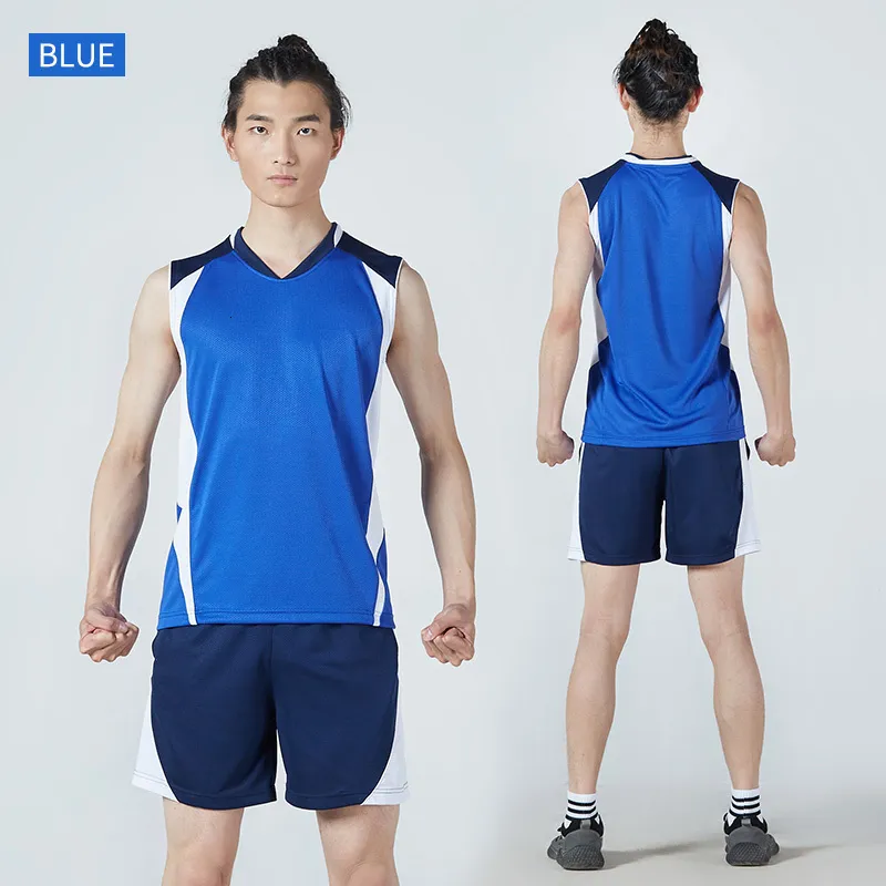 Mens volleyball shorts clearance