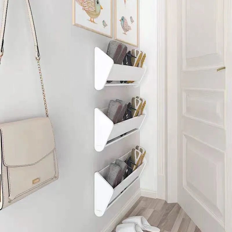 Over the door shoe organiser bunnings clearance