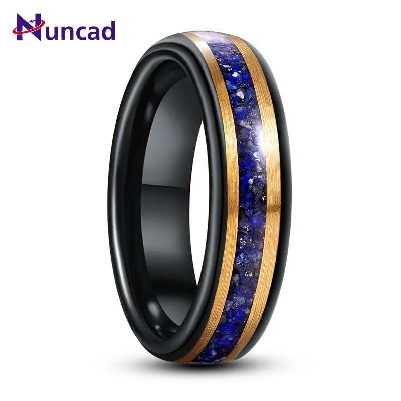 Nuncad store