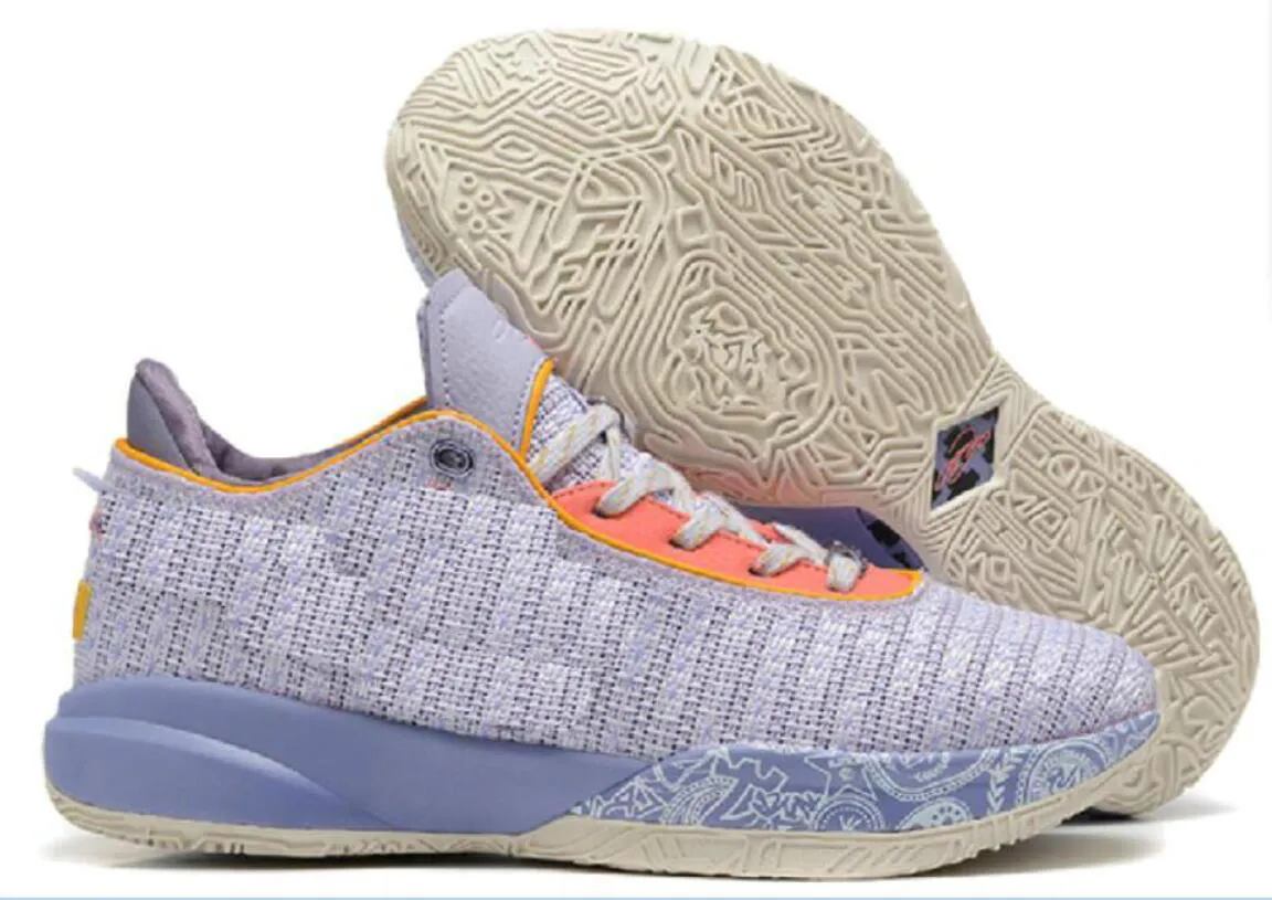 Lebron 12 Heren cheap