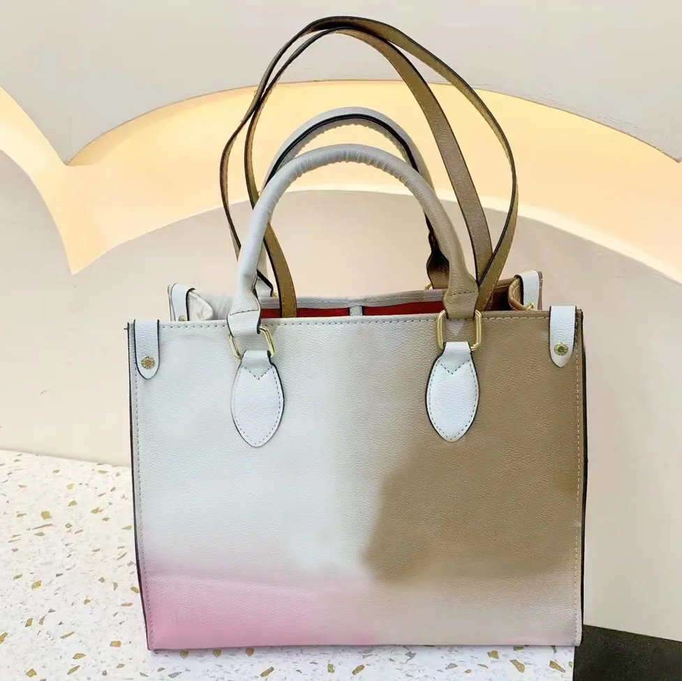Low price designer bags store