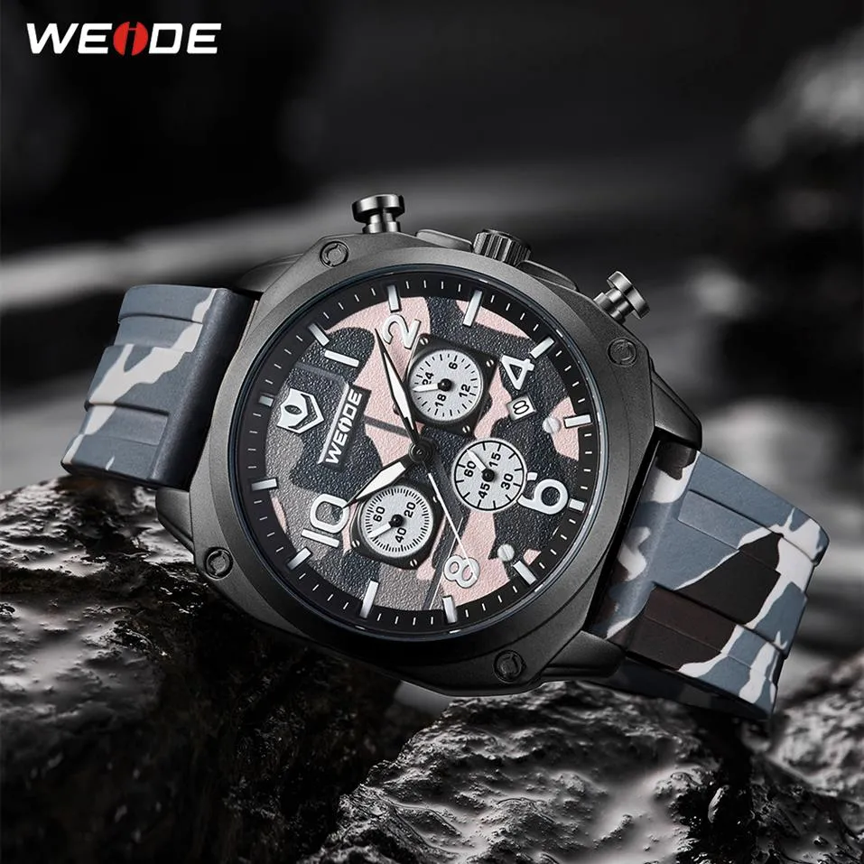 Weide mens watch shop