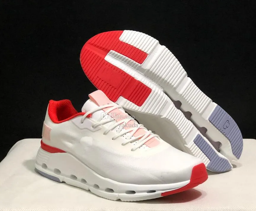 Cross trainer cheap boots