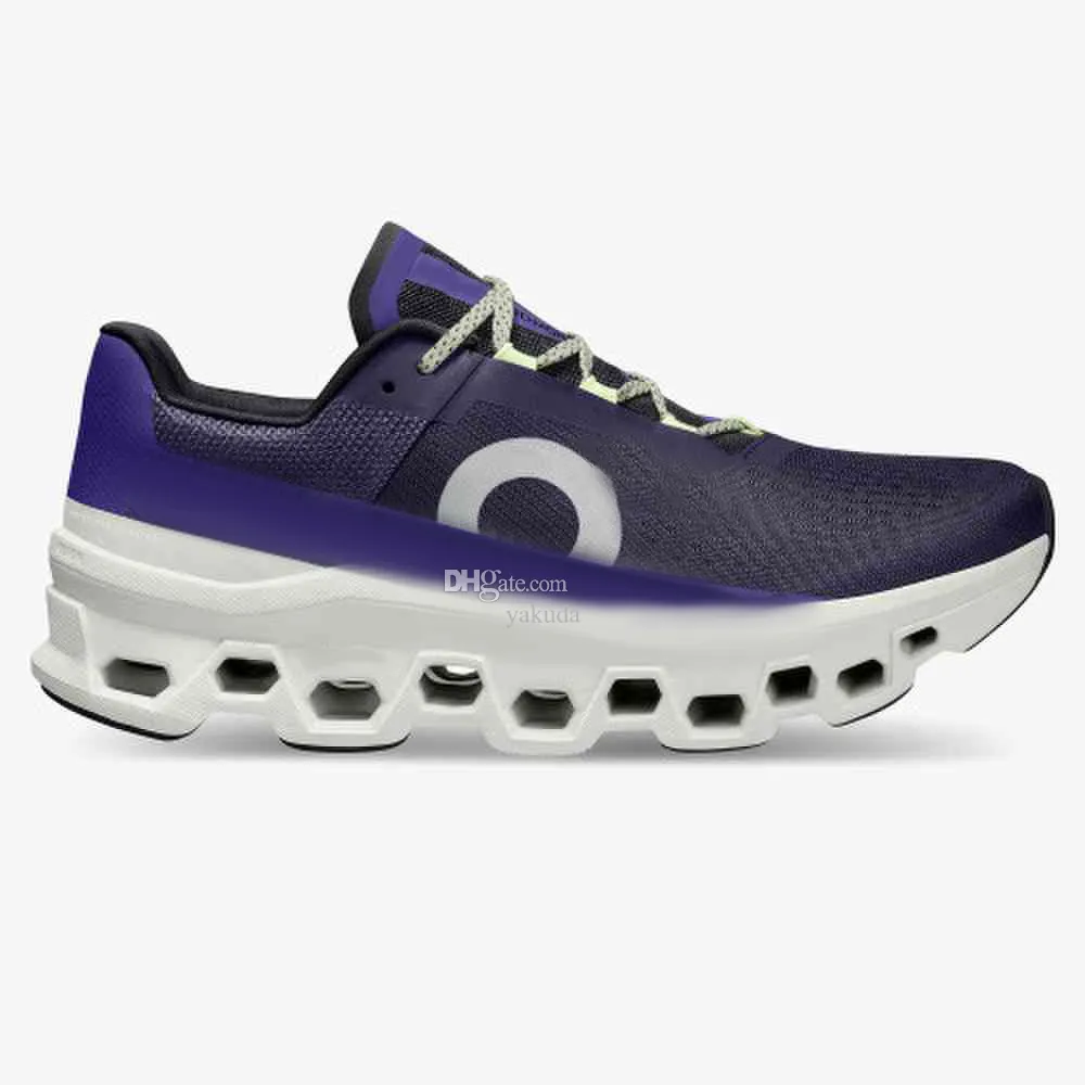 React element bimba sales