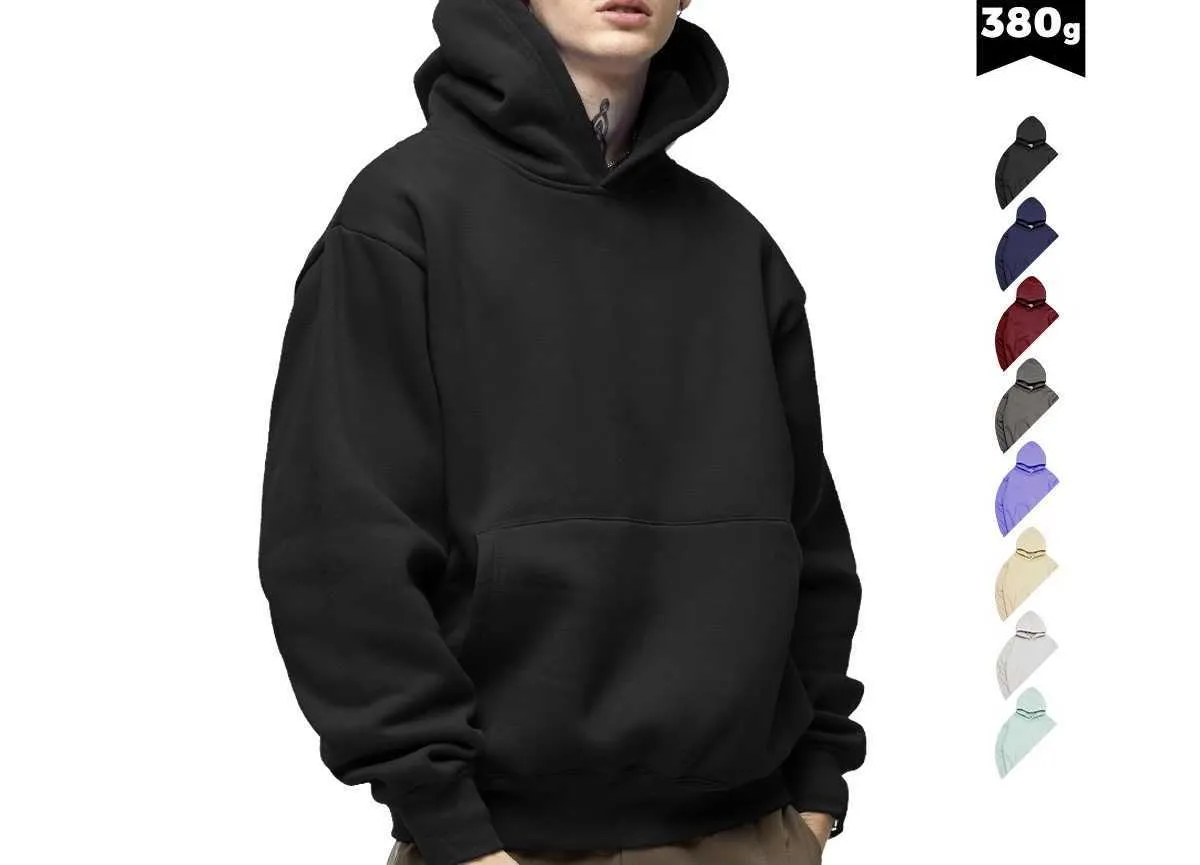 Quality black hoodie clearance