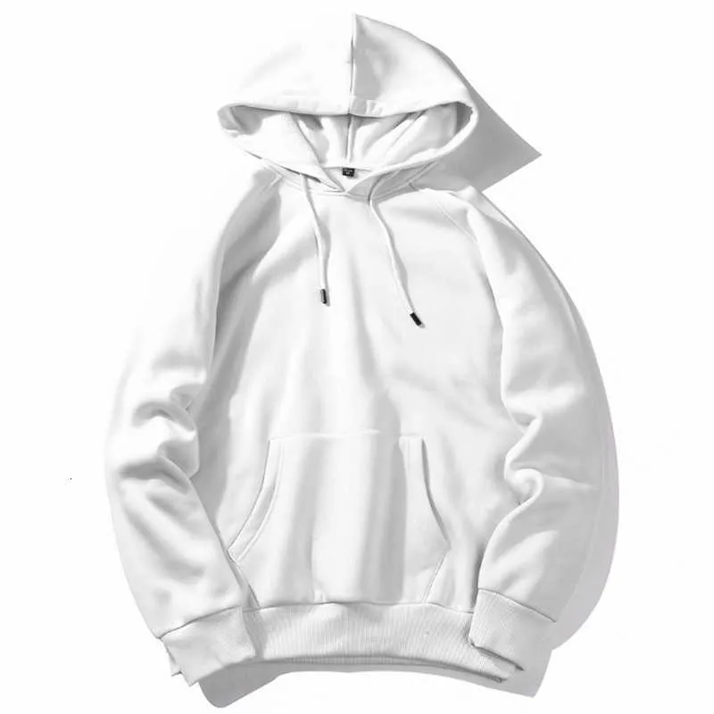 High quality blank sweatshirts hot sale