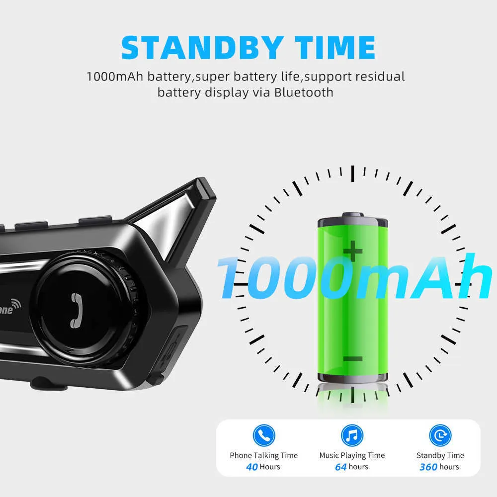 Motospeaker cheap