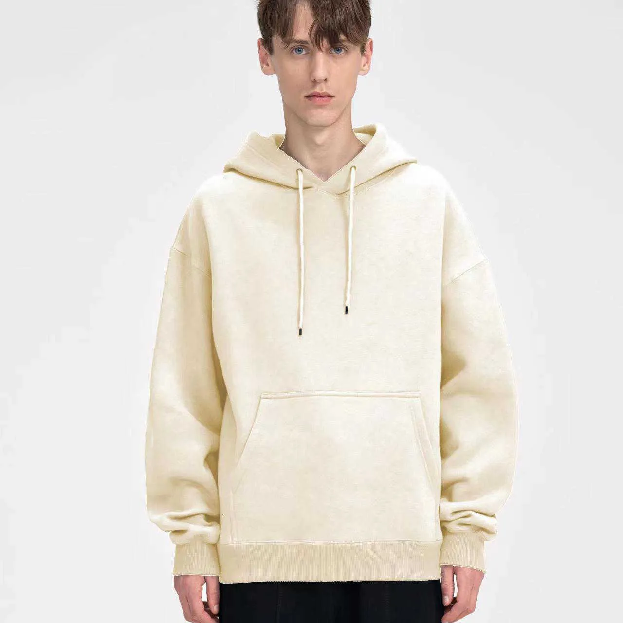 350 gsm hoodie sales