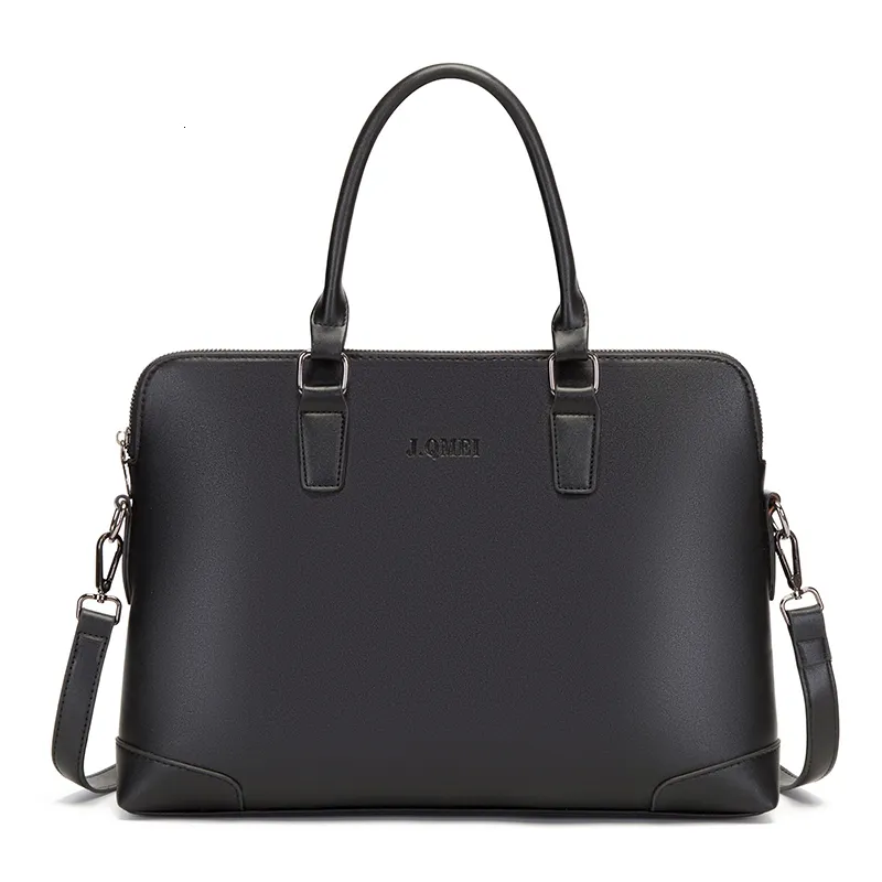 Jomei laptop bag discount