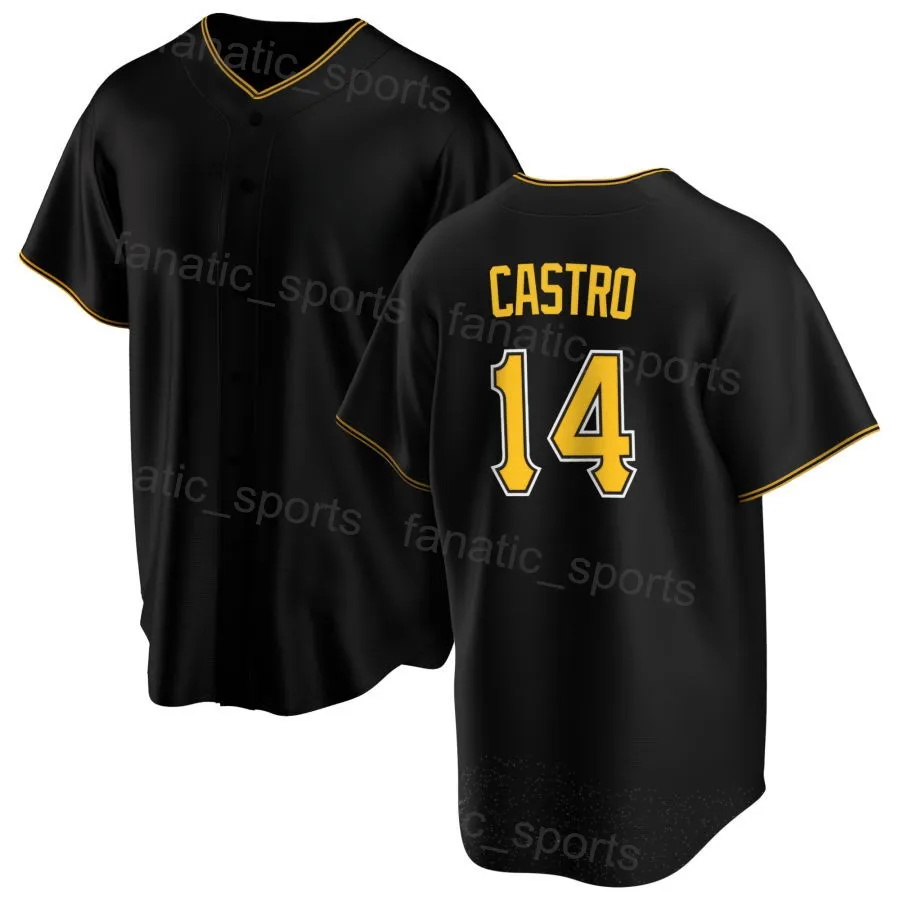 Carlos santana youth jersey hotsell