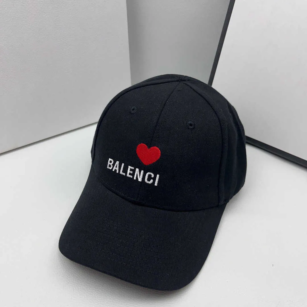 Balenciaga hat dhgate on sale