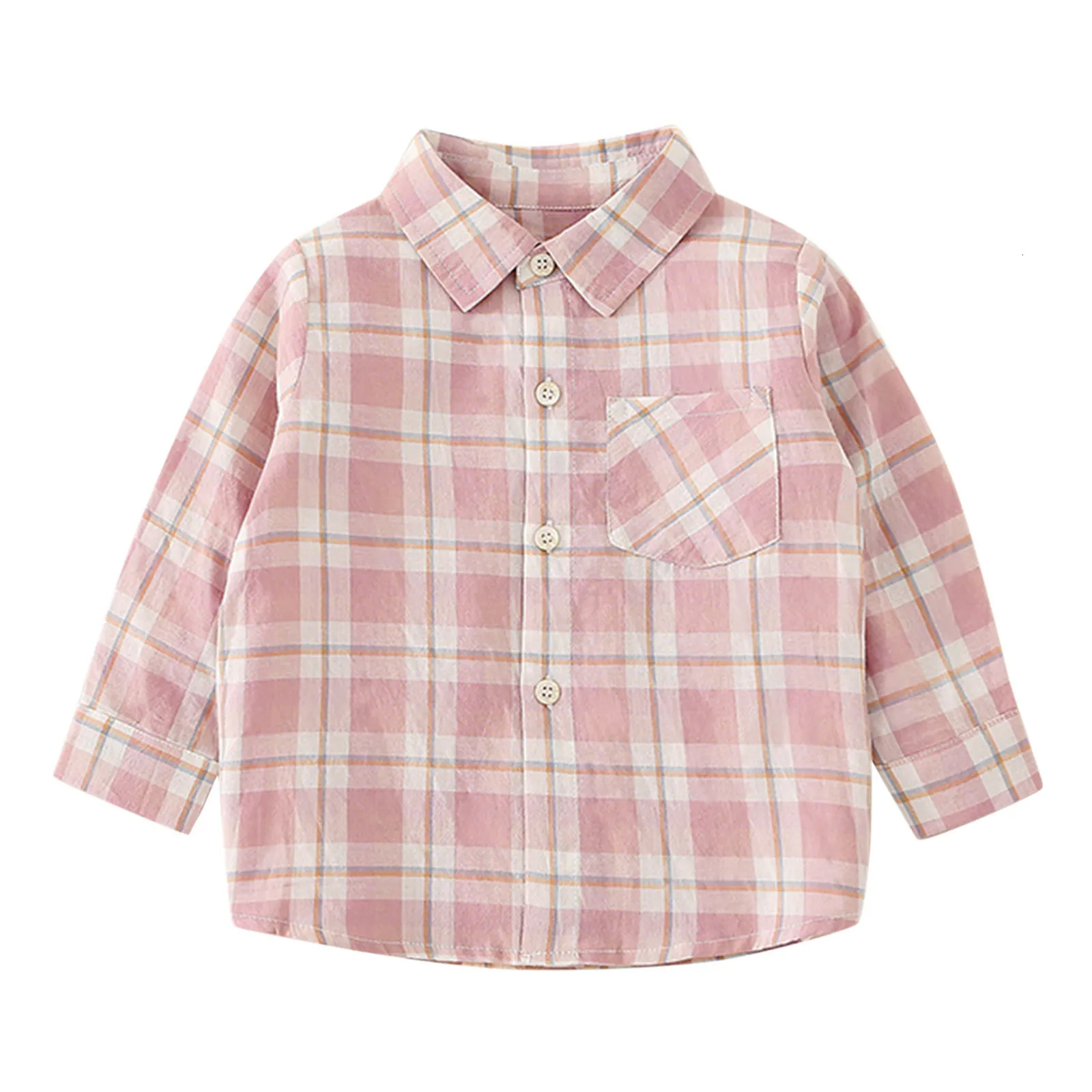  Camisetas interiores para niñas, camiseta de verano para niñas,  mezcla de algodón, ropa interior para niñas (rosa, 6-12 meses) : Ropa,  Zapatos y Joyería